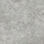 SG597322R Ониче серый светлый лаппатированный обрезной 119,5x238,5x0,9 Kerama Marazzi