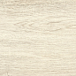 GP1560CRW01 Craftwood Crema матовый 151x602 New Trend