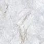 GT1206023716MDR Queen Голубой 60x120 Global Tile фото в миниатюре 5