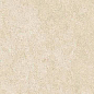 766624 Elemental Cream Sandstone Luc Ret 30x60 Cerim