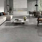 Flax STN Ceramica