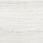 Ninsba White MT Rect 30x150 Keratile