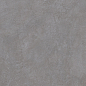 SR01 Spectrum неполированный 60x60х10 Ametis by Estima