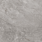 4W33 Flysch-R Gris R10 59.3x119.3 VIVES