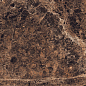 EM006012H Emperador Brown Двойной Глянец 60х120 Pieza Ceramica фото в миниатюре 2