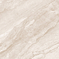 GT408015602MSR11 Segovia GT Бежевый 40x80 Global Tile