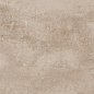EE02 Seed Creamy Неполированный 40,5x40,5х8 Estima