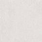 Sandstone Bianco PRO светло-серый матовый R10GR 60х60 Laparet