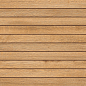 GT408013872MCR Woodstock GT Бежевый рейки 40x80 Global Tile