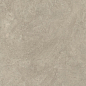 AYA2 Boost Icor Oyster Matte 120x120 Atlas Concorde