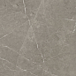 K-2202/MR Skala Grey 600x1200x10 Kerranova