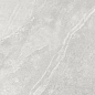 GT408013706MSR11 Newton GT Светло-серый 40x80 Global Tile