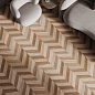 Forest Buono Ceramica