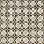 VT/A569/11000R Серенада 2 глянцевый обрезной 30x60 Kerama Marazzi