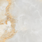 969 Pentalico Natural 120x60 Artcer