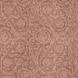 0021765 Barocco Velvet Rust Nat Rett 120x120 Versace (Gardenia Orchidea) фото в миниатюре