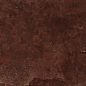 VNCP60E Venezia brown tozzetto 7x7 TGT Ceramics