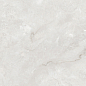 AB 1167G Canoli Gloss 1200x600 Absolut Gres
