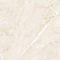 Desert Beige 60x120 SotGres