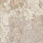 D303620 Ultra Slate Grey 20mm 60x60 Antica Ceramica Rubiera