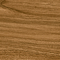 GP1560ERB21 Merbau Marron матовый 151x602 New Trend