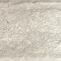 Scandiano Beige Elewacja 7mm 6,6x24,5 Paradyz