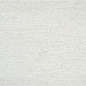 CAN5DAMAPDAA Dama Pearl MT 60x120 STN Ceramica