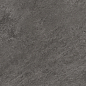 NR0385 Rocks Серый Темный 60х60 ProGRES Ceramica