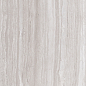 Solei Pulido Grey 49.1x98.2 Ceracasa