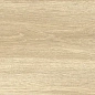 GRS11-17S Аджанта Ясень / Ajanta Ash 120x20 Gresse фото в миниатюре 6