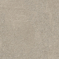 768632 Sensi Ivory Sand Nat Ret 6mm 60x120 Casa Dolce Casa