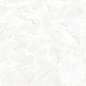 Majestic Onyx Sugar 60x120 Duna