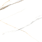 NTT99513M Maritaca Statuario Ultra White 60x120 NT Ceramic