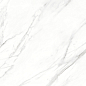 Airy White белый лаппатированный 80х80 Laparet