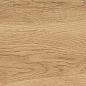 GT220VG Florida Бежевый 30x60 Global Tile