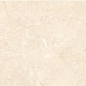 Piedra Ivory Glossy 600x1200 LV Granito