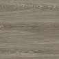 GFU60120WDS40R Woodstory матовый 600x1200x8.5 Alma Ceramica (Уралкерамика) фото в миниатюре 5