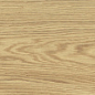 K948121R0001VTEB VividWood Дуб Матовый R10А Рельеф 20x120 Vitra