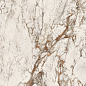 EB1D Breccia Tortona Lap RT 60x120 Keope