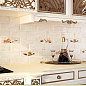 Bonjour Monopole Ceramica