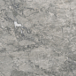 17125 Grigio Nuovalato серый ректификат 60x120 Cersanit
