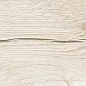 BE 0055 BERESTA 60х15х08 Eurotile Ceramica