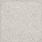 79501 Ostuni Grigio 20х20 Cerdomus фото в миниатюре 5