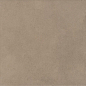 3463 Пьяцца бежевый тёмный матовый 30.2x30.2x7.8 Kerama Marazzi