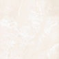1215 Napoli Beige Matt Glr 9 mm 120x60 Artcer фото в миниатюре
