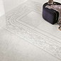 Roma Diamond FAP Ceramiche