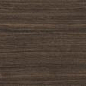 774681 Nature Mood Plank 03 Comfort 26.5x180 Casa Dolce Casa