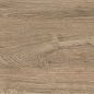 Wood Lux Walnut коричневый матовый карвинг 60х120 Laparet