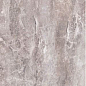 D9185880BM Tundra Grey 90x180 Gani