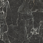 K945332R Marmori St. Laurent Черный матовый 60x60 Vitra